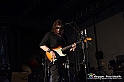 VBS_2299 - Concerto Gianluca Grignani - Living rock and roll Tour 2022